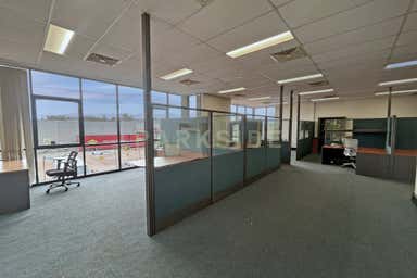 Wetherill Park NSW 2164 - Image 4