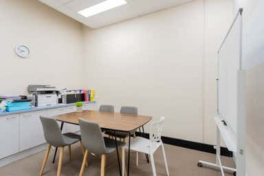 12/5-7 Anella Avenue Castle Hill NSW 2154 - Image 3