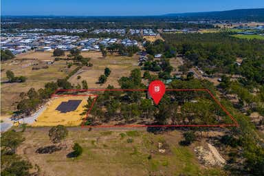 Part Lot 116 Warrington Road Byford WA 6122 - Image 3