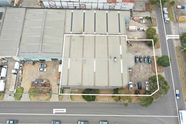 32 Glenbarry Road Campbellfield VIC 3061 - Image 3