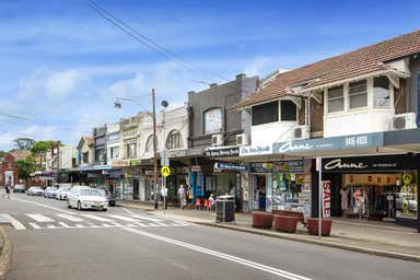 41 Hill Street Roseville NSW 2069 - Image 3