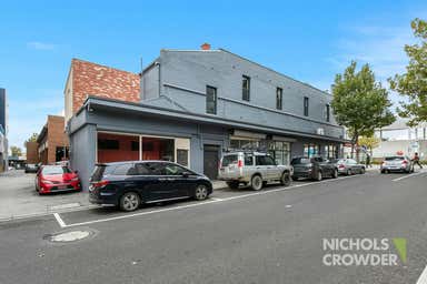 52 Young Street Frankston VIC 3199 - Image 3