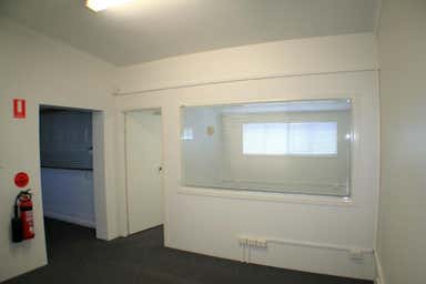 Level 1, Suite 5, 46-50 Spence Street Cairns City QLD 4870 - Image 4