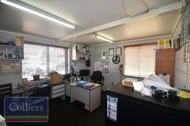 1/51 Leyland Street Garbutt QLD 4814 - Image 3