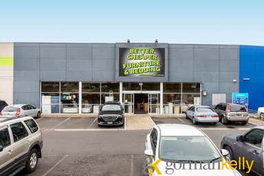 Unit 2, 802 Burwood Highway Ferntree Gully VIC 3156 - Image 4