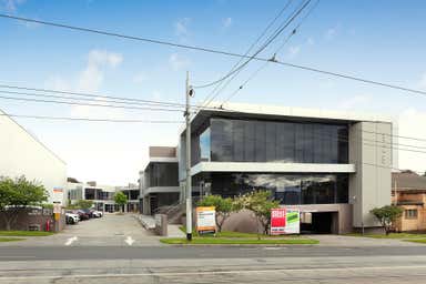 19/828 High Street Kew East VIC 3102 - Image 3