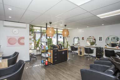 Unit 6, 67 Wray Avenue Fremantle WA 6160 - Image 3