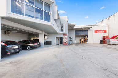 14 Tombo Street Capalaba QLD 4157 - Image 4