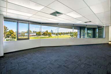 Level 1, 155 Fullarton Road Rose Park SA 5067 - Image 3