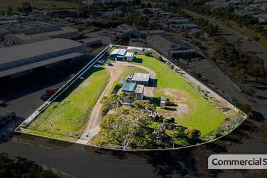 20 Cooroora Crescent Lonsdale SA 5160 - Image 2