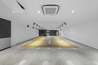 32 Gladstone Road Highgate Hill QLD 4101 - Image 3