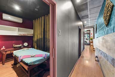 1146 High Street Armadale VIC 3143 - Image 4