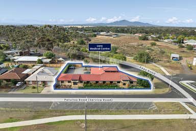 1 Patullos Road Lara VIC 3212 - Image 4