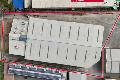 Unit 1, 14-18 Reid Street Ardeer VIC 3022 - Image 4