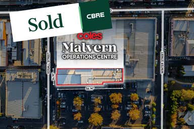 1 Edsall Street Malvern VIC 3144 - Image 4