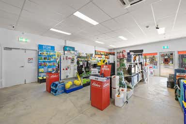 Elders, 4 Station Street Yea VIC 3717 - Image 4