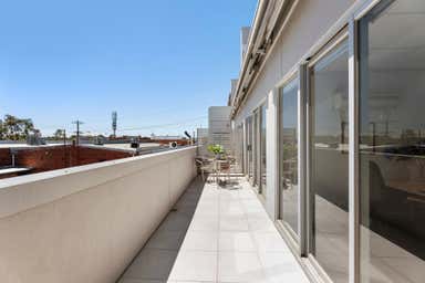 349-351 Bluff Road Hampton VIC 3188 - Image 4