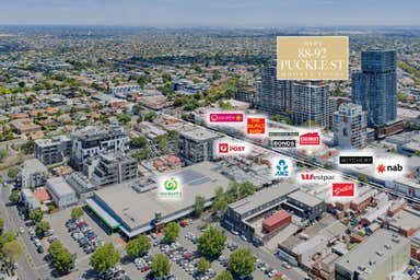 Shop 1 / 88-92 Puckle Street Moonee Ponds VIC 3039 - Image 3