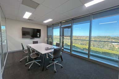 Suite A2.11, 20 Lexington Drive Bella Vista NSW 2153 - Image 4