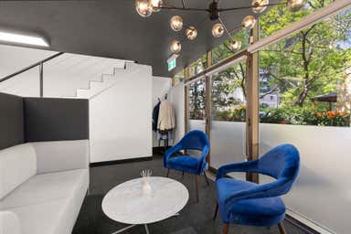 2/174 Pacific Highway North Sydney NSW 2060 - Image 3