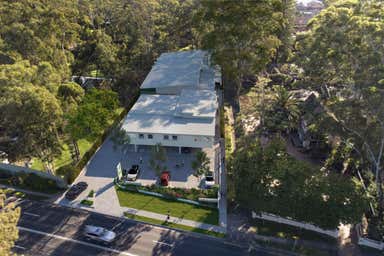 Blue Gum Medical Centre 70 Castle Hill Road West Pennant Hills NSW 2125 - Image 3