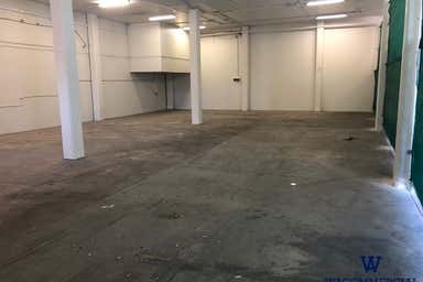 7/465 Scarborough Beach Road Osborne Park WA 6017 - Image 4