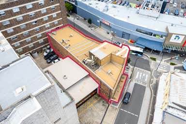 1 Butler Road Hurstville NSW 2220 - Image 3