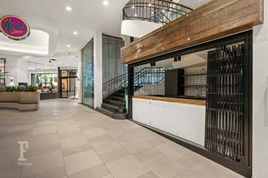 T6, 530 Little Collins Street Melbourne VIC 3000 - Image 3