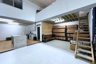 Belrose NSW 2085 - Image 3