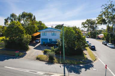 7 Alicia Street Southport QLD 4215 - Image 3