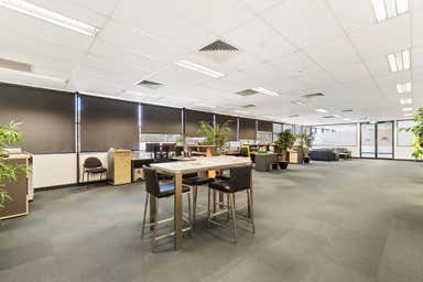 40 Mulgul Road Malaga WA 6090 - Image 3