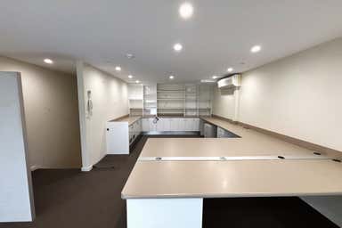 Warriewood NSW 2102 - Image 3