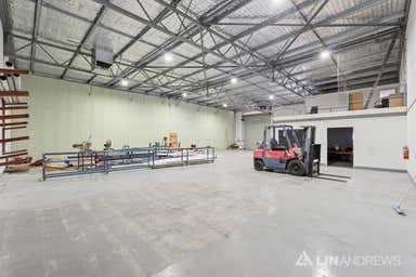 4/4 Bremen Drive Salisbury South SA 5106 - Image 3