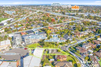 1 Horscroft Place, 22 Healey Street Moorabbin VIC 3189 - Image 4