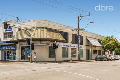 4/600 Hampton Street Brighton VIC 3186 - Image 3