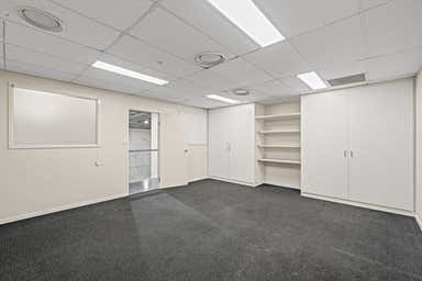 8 Allworth Street Northgate QLD 4013 - Image 3