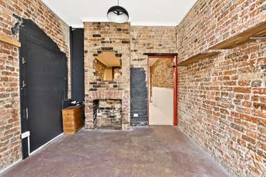 Ground Floor, 68 Foveaux Street Surry Hills NSW 2010 - Image 3