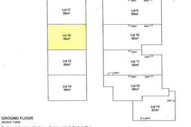 16/6 Davallia Road Duncraig WA 6023 - Image 3