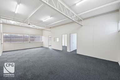 6 Fairford Road Padstow NSW 2211 - Image 4