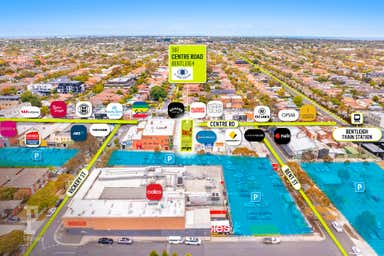 397 Centre Road Bentleigh VIC 3204 - Image 3