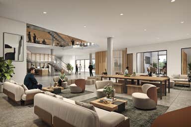 250 King Arthur Terrace Yeerongpilly QLD 4105 - Image 3