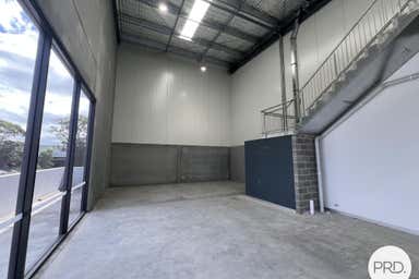 G14, 5 Money Close Rouse Hill NSW 2155 - Image 4