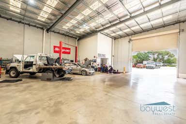 2073 Frankston Flinders Road Hastings VIC 3915 - Image 3