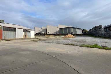 16-18 Anvil Way Welshpool WA 6106 - Image 3