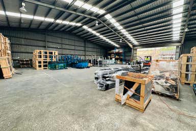 18 Industrial Avenue Molendinar QLD 4214 - Image 4