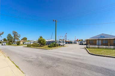 122-124 Mills Street Welshpool WA 6106 - Image 3