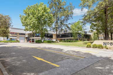 5/6 Gladstone Road Castle Hill NSW 2154 - Image 3