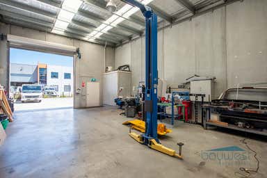 6/7 Cannery Court Tyabb VIC 3913 - Image 3