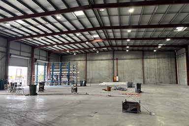 21-23 Hakkinen Road Wingfield SA 5013 - Image 3