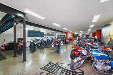 2/2938 Logan Road Underwood QLD 4119 - Image 4